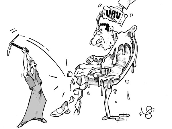 ملف:كاريكاتير الثورة17.jpg