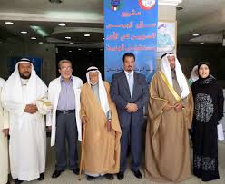 يوسف الحجي (21).jpg