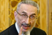 172009روابط.jpg