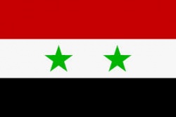 ملف:علم سوريا الج.jpg
