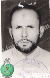 ملف:يوسف-القرش-قبل-اعتقاله-عام-1965م.jpg