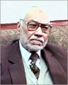 مرشد الاخوان الجديد يدعو لمواجهة المشروع الاميركي.jpg