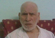 المرشد العام يشيع جنازة عبد السميع عفيفي أحد الرعيل الاول.jpg