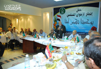 اخبار152009.jpg