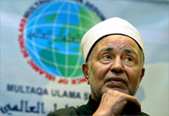 سيد طنطاوي.jpg