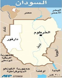 خريطة-السودان.jpg