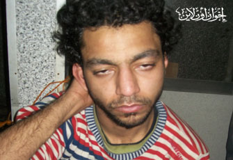 Ikh76.jpg