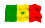 ملف:علم السنغال متحرك.gif