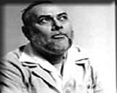 روابط4242011.jpg