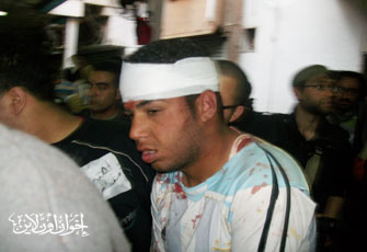 Ikh88.jpg