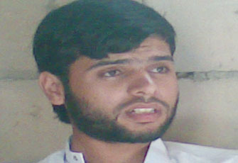 اخبار1002009.jpg
