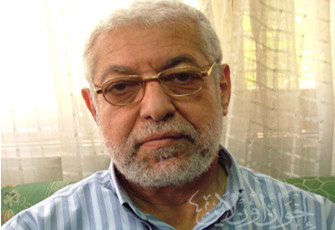 د.محمود حسين.jpg
