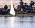 حوارات123.jpg