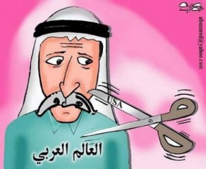ملف:كاريكاتير العالم العربي.jpeg