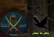 1222009روابط.jpg
