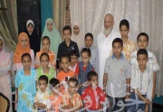 الشناوي3.jpg