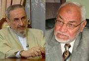 192009روابط.jpg