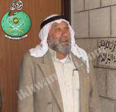 محمد-فؤاد-أبو-زيد-(11).jpg