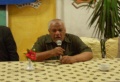 روابط122011.jpg