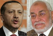 المرشد العام يهنيء أردوغان بالفوز الكبير.jpg