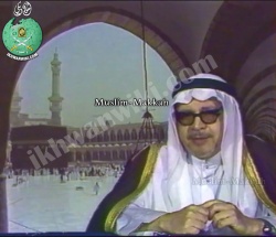 أحمد-محمد-جمال.15.jpg