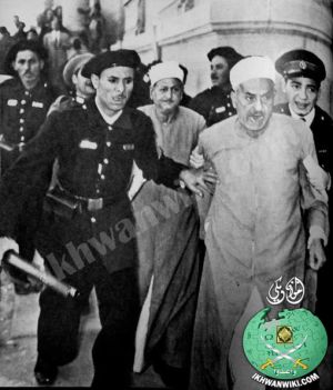 الغاء-القضاء-الشرعي.2.jpg