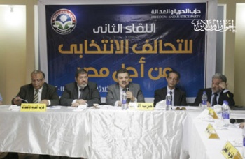 اخبار5482011.jpg