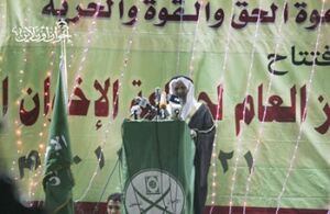 اخبار2832011.jpg