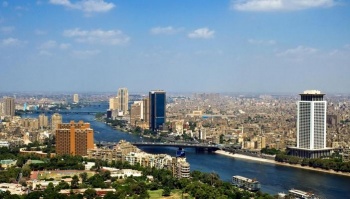 القاهرة من أسوأ المدن سمعة.jpg