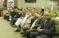 تصغير للنسخة بتاريخ ٠٨:٣٣، ٥ سبتمبر ٢٠١١