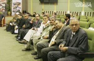اخبار3122011.jpg