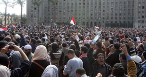 صورة أرشيفية.jpg