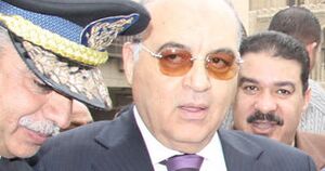 اللواء محمود وجدى وزير الداخلية.jpg
