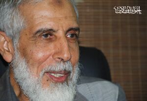 اخبار712009.jpg