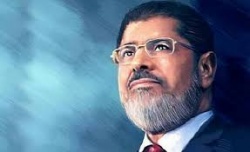 محطات تعرض حياة الرئيس محمد مرسي للخطر.jpg