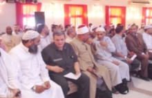 اخبار3752011.jpg