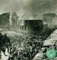 تصغير للنسخة بتاريخ ١٣:٥٢، ٢٨ ديسمبر ٢٠١١