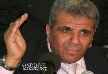 اخبار1512009.jpg
