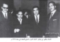 تصغير للنسخة بتاريخ ١٩:١١، ١١ فبراير ٢٠١٠