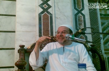روابط1972011.jpg