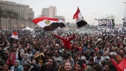 ميدان التحرير في 25 يناير.jpg