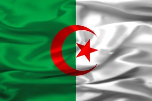 Algerie-drapeau-2.jpg