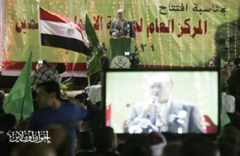 اخبار2862011.jpg