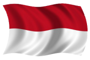 علم-اندونيسيا.png