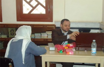 اخبار292011.jpg