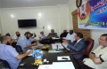 تصغير للنسخة بتاريخ ١٤:٠١، ٢١ سبتمبر ٢٠١١