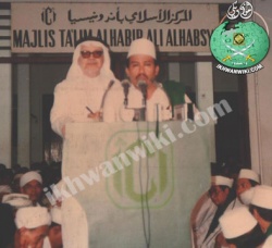 أحمد-محمد-جمال.6.jpg