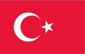 علم دولة تركيا ج.jpg