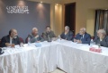 تصغير للنسخة بتاريخ ٢١:١٤، ٨ مايو ٢٠١١