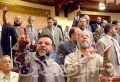 تصغير للنسخة بتاريخ ٠٩:٢٦، ١٧ يناير ٢٠١٢